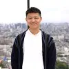 Bryan Nieh