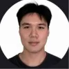 Jonathan Tan