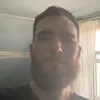 James Ryan