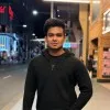 Shafayat Ahmed