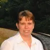 Lisa Baskette