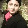 Shrirupa Dasgupta