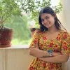 Yamini Singh