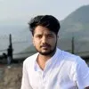 Kiriti Reddy