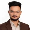 Jitesh Koli