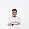 Ahmed Saadina