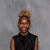 Kirsten
