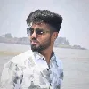 Abbas Indorewala