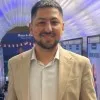 Luis Gatica Acevedo