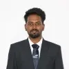 vishal bullappa