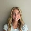 Avery Lentz