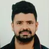 Punit Singh