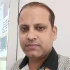Mukesh Kumar