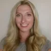 Amber Smith