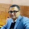Anindya Neogi