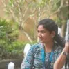 LAJITHA EL