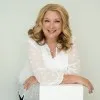 Heather Faircloth