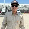 Jesse Delarosa
