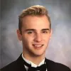 Ryan Moretti