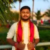 Siddhesh Pawar
