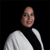 ATWANI Mariam