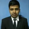 Subrata Adhikari