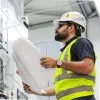 Syed Zeeshan Mukhtiar