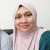 SITI HANUM SURYA IBRAHIM