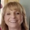 Kim Ross