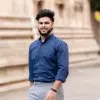 Aakash