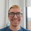 Kyle Kreml