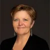 Marcey Culp