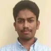 Sajan Thomas