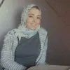 hager tarek