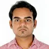 Naveen Kumar