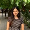 Shruti SINGH
