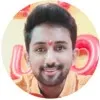 Vishal Ashok Borde