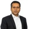 Avishkar Singh