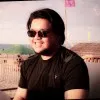 Rey Angelo Espinueva