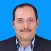 Bilal Mohamed