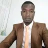 mohamed diarra