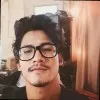 Jiten Deori