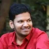 Ramesh