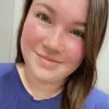 Amy Preston
