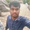 Thirugnanam