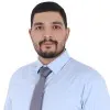 tareq kaplan