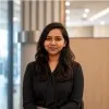Tejal Kurhade