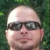 Joshua Coxe