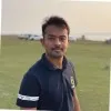 Madhusudan Haralahalli Kumar