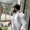 Rajveer Vikal